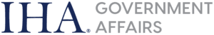 Govt-Affairs-color