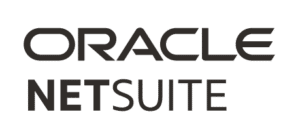 OracleNetSuite_vert-01 (1)