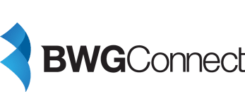BWGConnect Logo