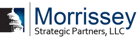 Morrissey Strategic Partners Logo